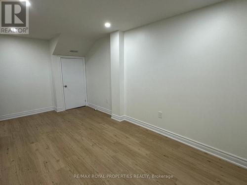 35 Vettese Court, Markham, ON - Indoor Photo Showing Other Room