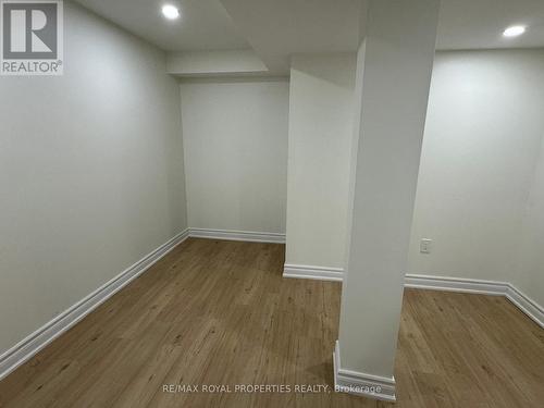 35 Vettese Court, Markham, ON - Indoor Photo Showing Other Room