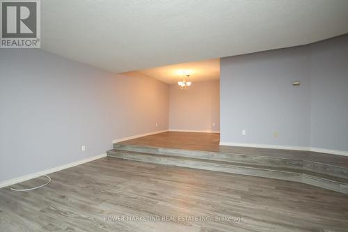 1604 - 1081 Ambleside Drive, Ottawa, ON - Indoor Photo Showing Other Room