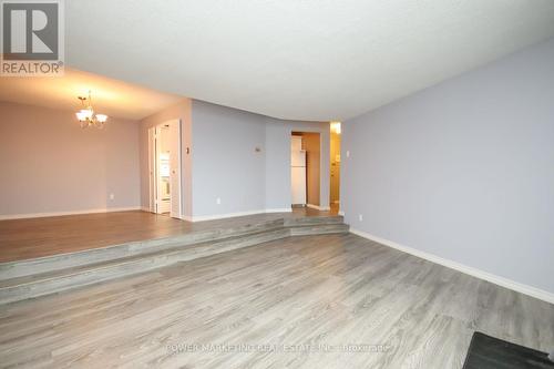 1604 - 1081 Ambleside Drive, Ottawa, ON - Indoor Photo Showing Other Room