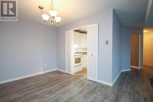 1604 - 1081 Ambleside Drive, Ottawa, ON - Indoor Photo Showing Other Room