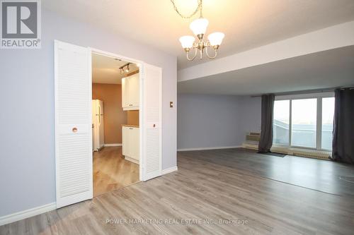 1604 - 1081 Ambleside Drive, Ottawa, ON - Indoor Photo Showing Other Room