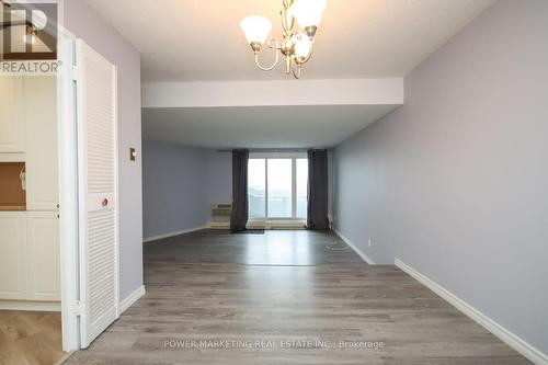 1604 - 1081 Ambleside Drive, Ottawa, ON - Indoor Photo Showing Other Room