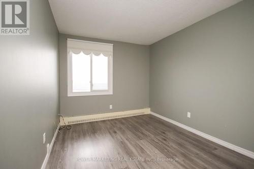 1604 - 1081 Ambleside Drive, Ottawa, ON - Indoor Photo Showing Other Room