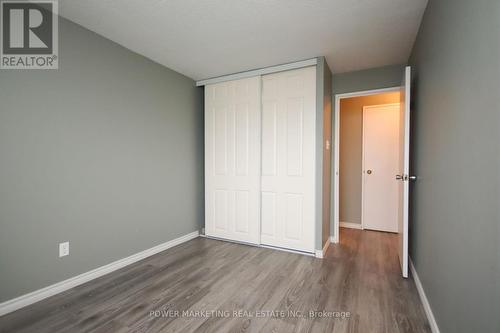 1604 - 1081 Ambleside Drive, Ottawa, ON - Indoor Photo Showing Other Room