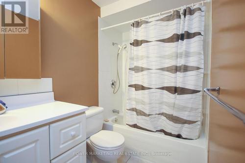 1604 - 1081 Ambleside Drive, Ottawa, ON - Indoor Photo Showing Bathroom