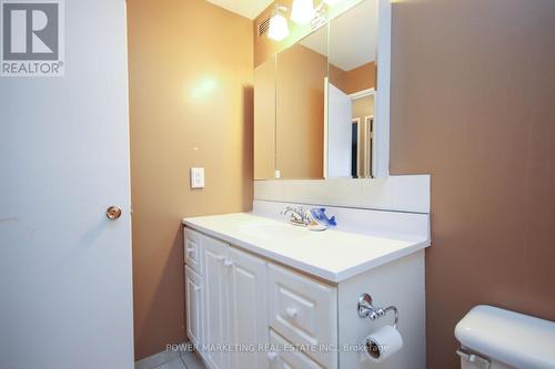 1604 - 1081 Ambleside Drive, Ottawa, ON - Indoor Photo Showing Bathroom