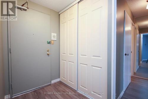 1604 - 1081 Ambleside Drive, Ottawa, ON - Indoor Photo Showing Other Room