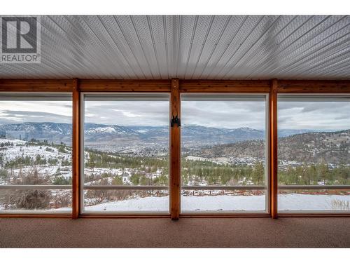 120 Panorama Ridge Road, Penticton, BC - Indoor Photo Showing Other Room