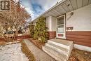 2622 42 Street Se, Calgary, AB  - Outdoor 