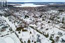 130 Inkerman Street N, Grey Highlands, ON 