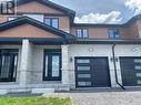 23 Primrose Crescent, Belleville, ON  - Outdoor With Facade 