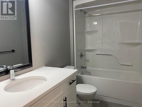 23 Primrose Crescent, Belleville, ON - Indoor Photo Showing Bathroom