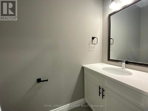 23 Primrose Crescent, Belleville, ON - Indoor Photo Showing Bathroom