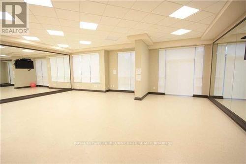 110 - 35 Saranac Boulevard, Toronto, ON - Indoor