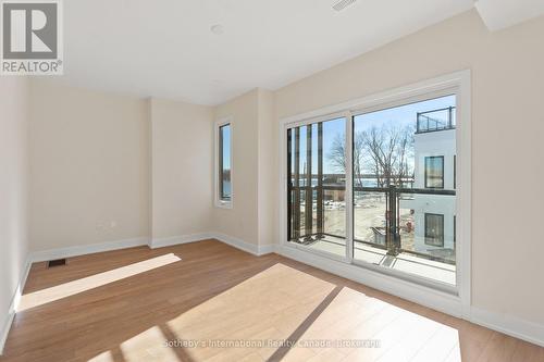 19 Mariner'S Pier Way, Orillia, ON - Indoor Photo Showing Other Room