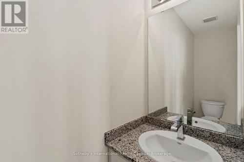 19 Mariner'S Pier Way, Orillia, ON - Indoor Photo Showing Bathroom