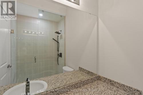 19 Mariner'S Pier Way, Orillia, ON - Indoor Photo Showing Bathroom