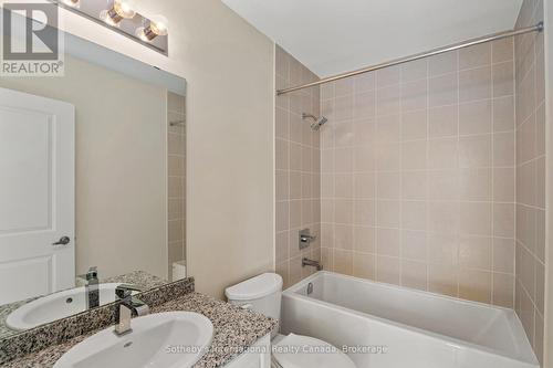 19 Mariner'S Pier Way, Orillia, ON - Indoor Photo Showing Bathroom