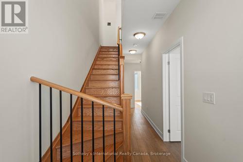 19 Mariner'S Pier Way, Orillia, ON - Indoor Photo Showing Other Room