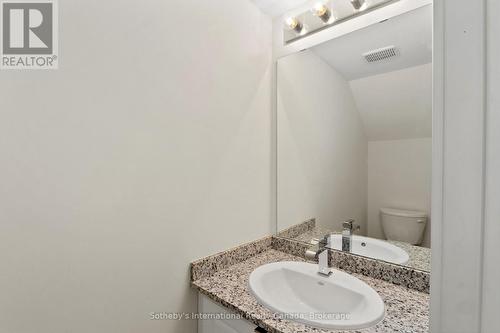 19 Mariner'S Pier Way, Orillia, ON - Indoor Photo Showing Bathroom