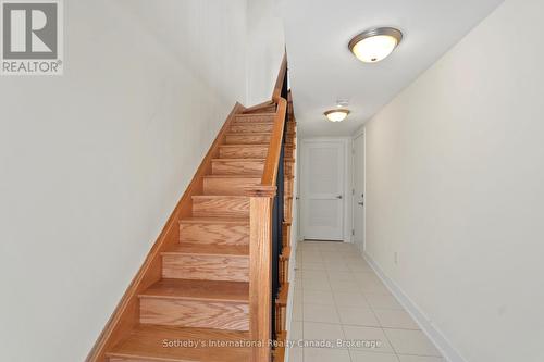 19 Mariner'S Pier Way, Orillia, ON - Indoor Photo Showing Other Room