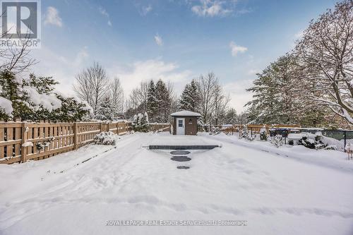 83 Frederick Drive, Wasaga Beach, ON - Outdoor