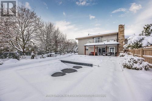 83 Frederick Drive, Wasaga Beach, ON - Outdoor