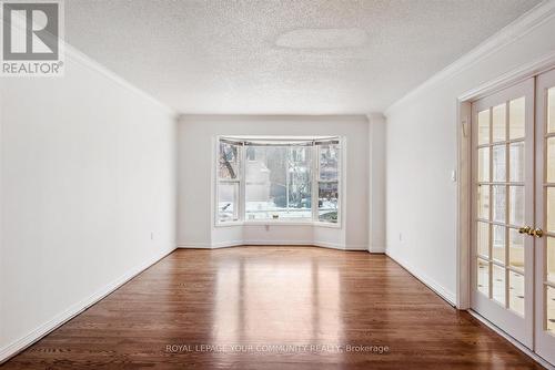 90 Tangreen Circle, Vaughan, ON - Indoor Photo Showing Other Room