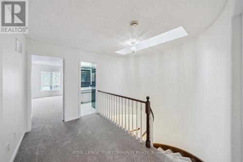 90 Tangreen Circle, Vaughan, ON - Indoor Photo Showing Other Room