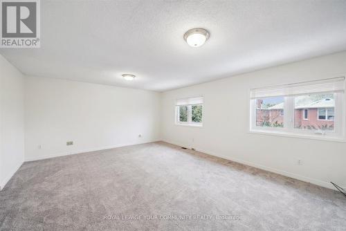 90 Tangreen Circle, Vaughan, ON - Indoor Photo Showing Other Room