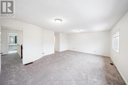 90 Tangreen Circle, Vaughan, ON - Indoor Photo Showing Other Room