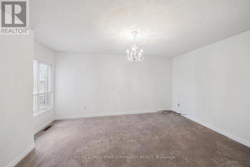 90 Tangreen Circle, Vaughan, ON - Indoor Photo Showing Other Room