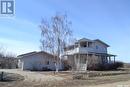 203 1St Street N, Flaxcombe, SK  - Outdoor 