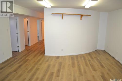 203 1St Street N, Flaxcombe, SK - Indoor Photo Showing Other Room