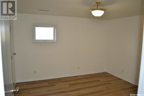 203 1St Street N, Flaxcombe, SK - Indoor Photo Showing Other Room