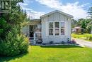 30 - 10 Winfield Drive, Tay (Victoria Harbour), ON  - Outdoor 