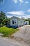 30 - 10 Winfield Drive, Tay (Victoria Harbour), ON  - Outdoor 