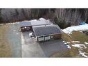 313 Horizon, Beresford, NB 