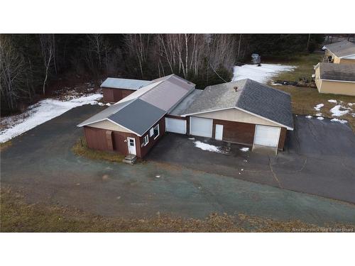 313 Horizon, Beresford, NB 