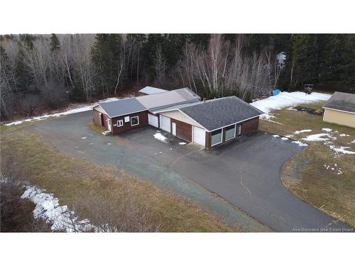 313 Horizon, Beresford, NB 