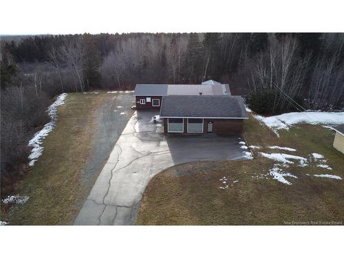 313 Horizon, Beresford, NB 