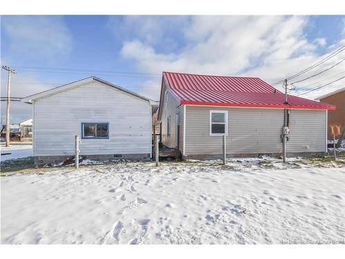 125 12E Rue St, Shippagan, NB 