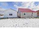 125 12E Rue St, Shippagan, NB 