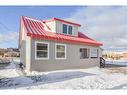 125 12E Rue St, Shippagan, NB 