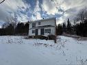 5084 Route 120, Lac Baker, NB 