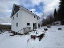 5084 Route 120, Lac Baker, NB 