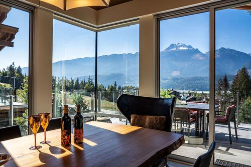 5-2080 Mackenzie Court, Revelstoke, BC - Indoor