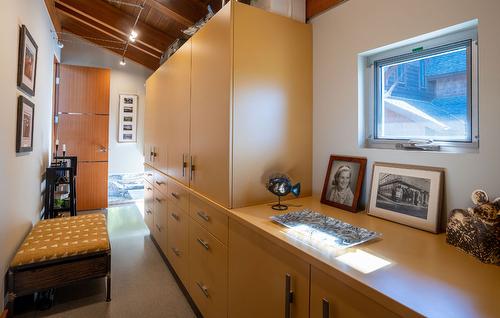 5-2080 Mackenzie Court, Revelstoke, BC - Indoor Photo Showing Other Room