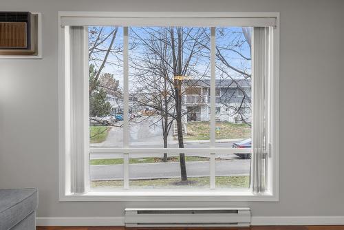 111-727 Houghton Road, Kelowna, BC - Indoor Photo Showing Other Room